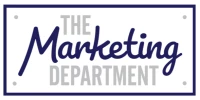 TMD | The Marketing Department